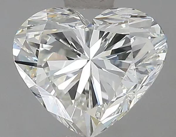 1.6 Carat · H · IF Rare Carat Ideal Cut