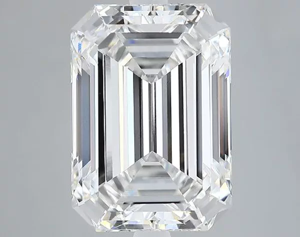 6.2 Carat · F · VS1 Rare Carat Ideal Cut