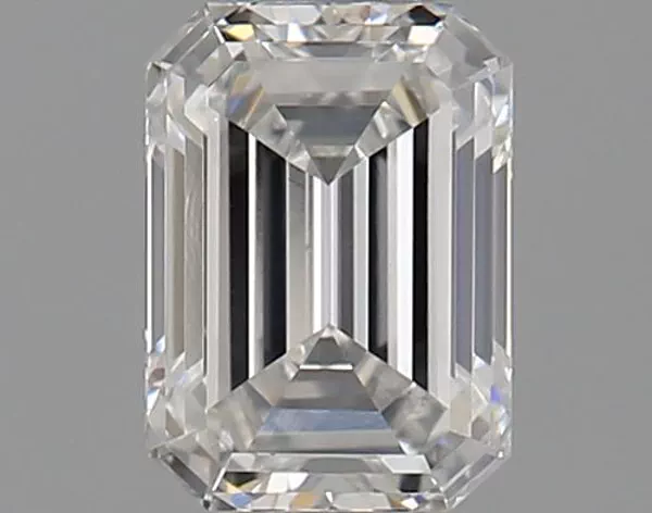 0.45 Carat · E · SI1 Rare Carat Ideal Cut