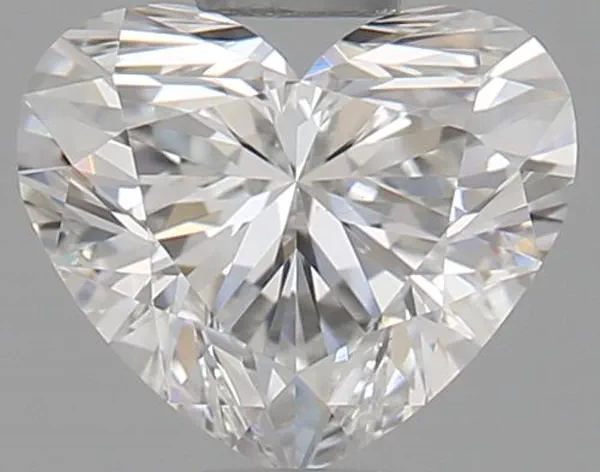 0.61 Carat · E · VS1 Rare Carat Ideal Cut