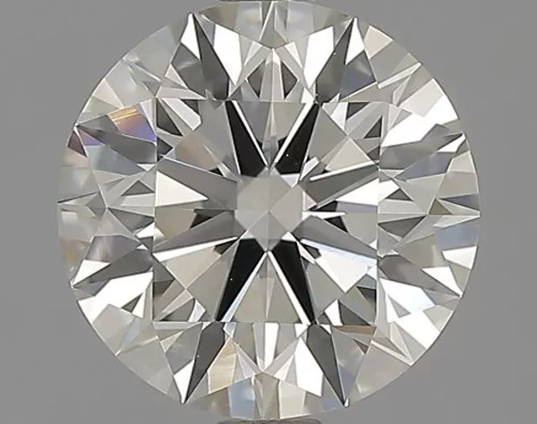 1.79 Carat · J · VVS2 Rare Carat Ideal Cut