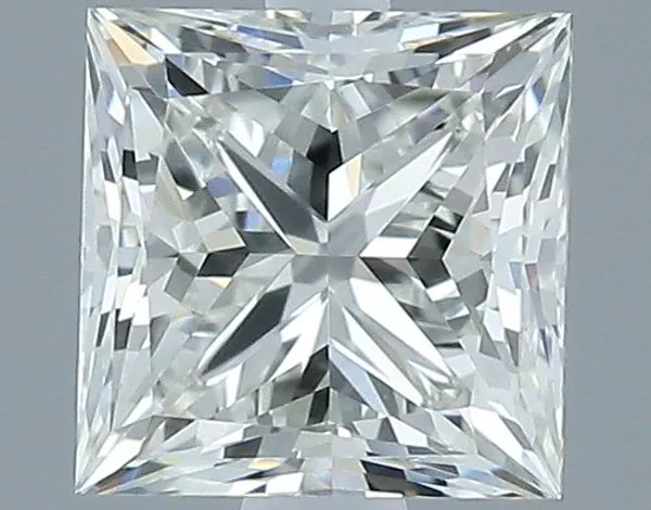 0.6 Carat · I · VS1 Rare Carat Ideal Cut