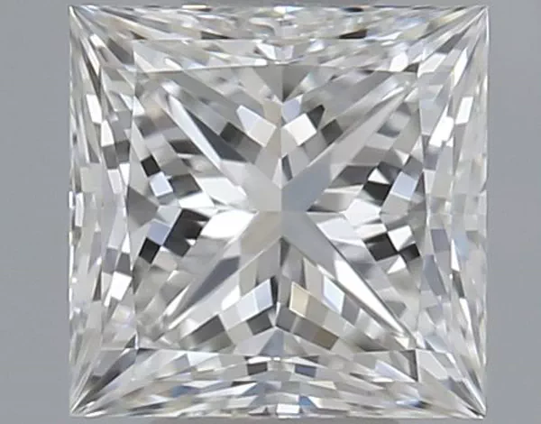 0.53 Carat · G · IF Rare Carat Ideal Cut