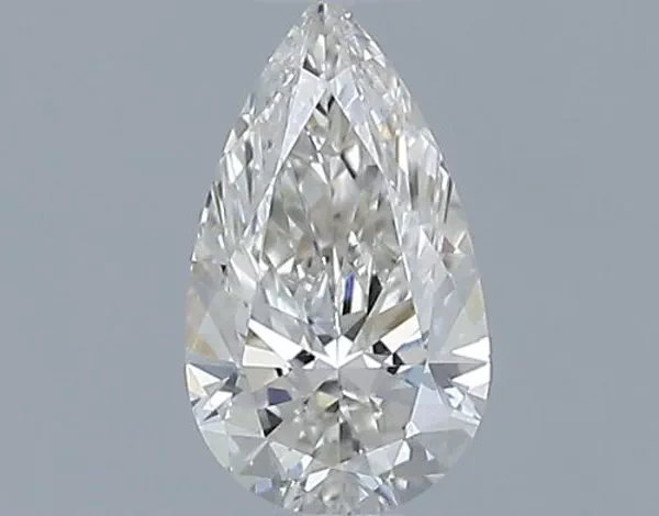 0.4 Carat · I · VS1 Rare Carat Ideal Cut