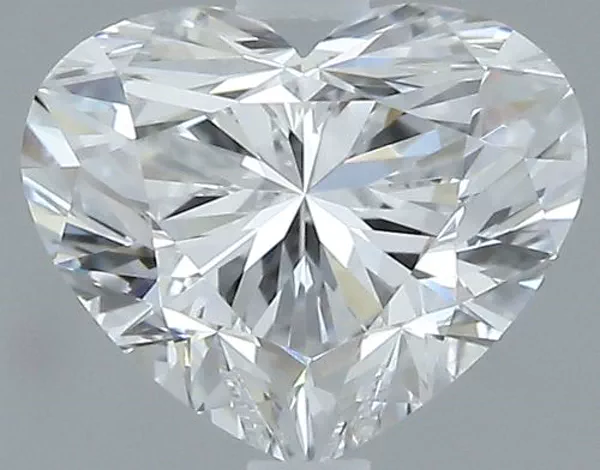 1 Carat · D · VVS1 Rare Carat Ideal Cut
