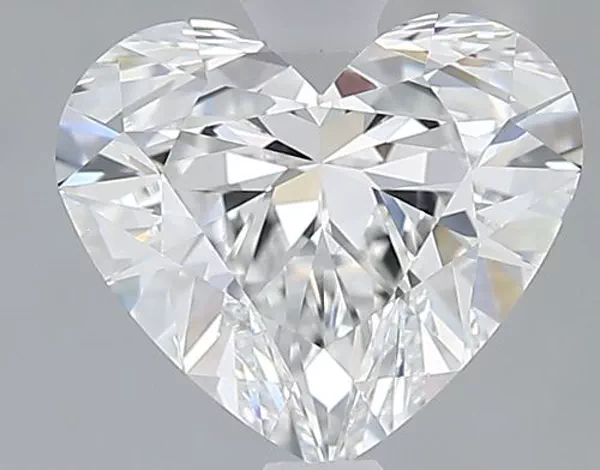1.45 Carat · E · VVS1 Rare Carat Ideal Cut