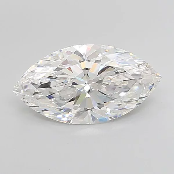 4.02 Carat · E · VS1 Rare Carat Ideal Cut