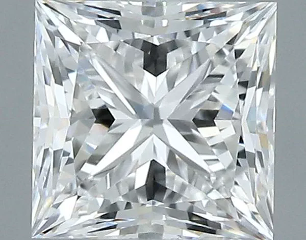 0.5 Carat · E · VVS1 Rare Carat Ideal Cut
