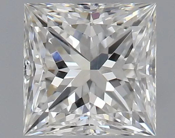 0.52 Carat · G · IF Rare Carat Ideal Cut