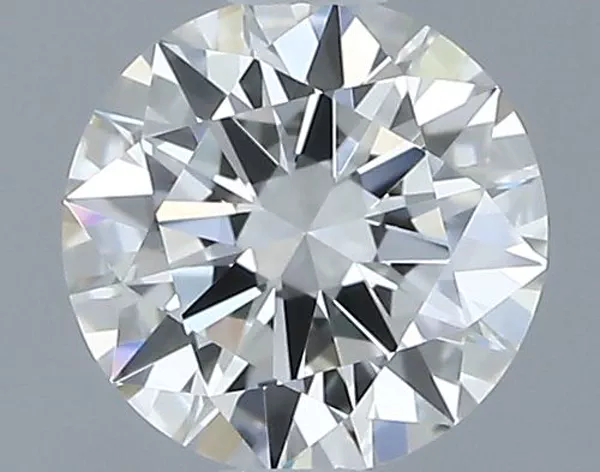 0.45 Carat · H · IF Rare Carat Ideal Cut