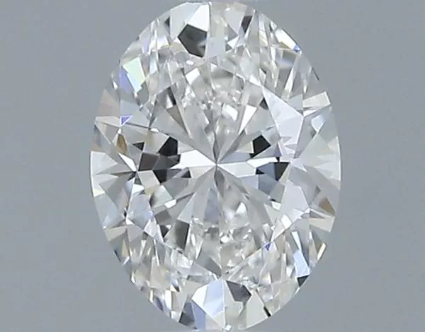 0.32 Carat · F · VVS1 Rare Carat Ideal Cut