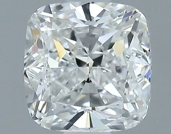 0.56 Carat · G · VVS2 Rare Carat Ideal Cut