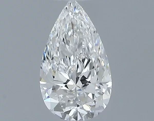 0.35 Carat · E · VVS1 Rare Carat Ideal Cut