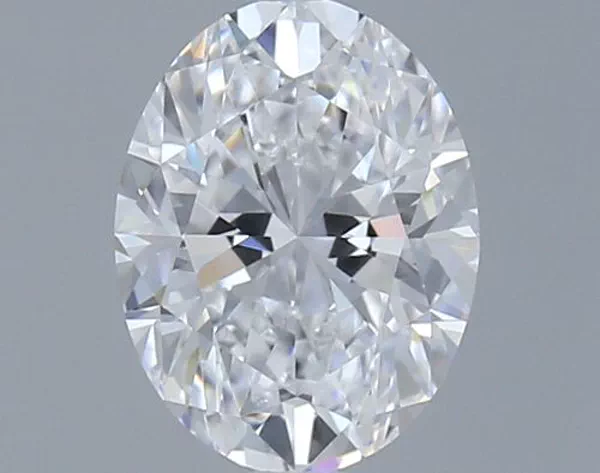 0.7 Carat · D · VS1 Rare Carat Ideal Cut