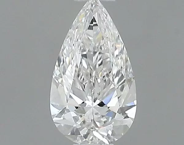 0.32 Carat · F · VVS2 Rare Carat Ideal Cut
