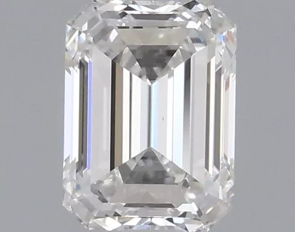 0.36 Carat · F · VS2 Rare Carat Ideal Cut