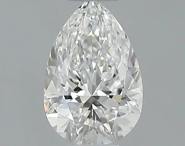 0.3 Carat · F · VVS1 Rare Carat Ideal Cut