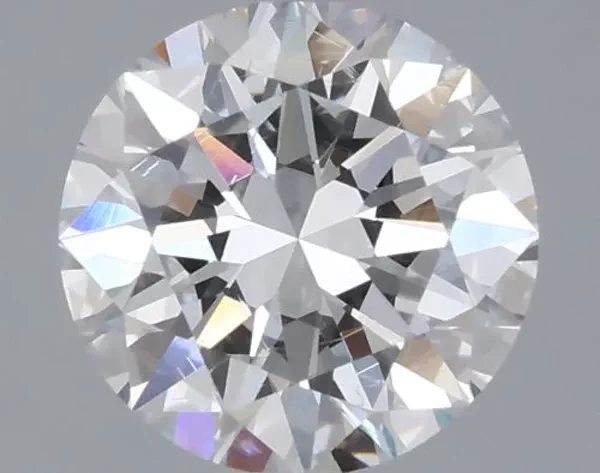 0.7 Carat · D · SI1 excellent Cut