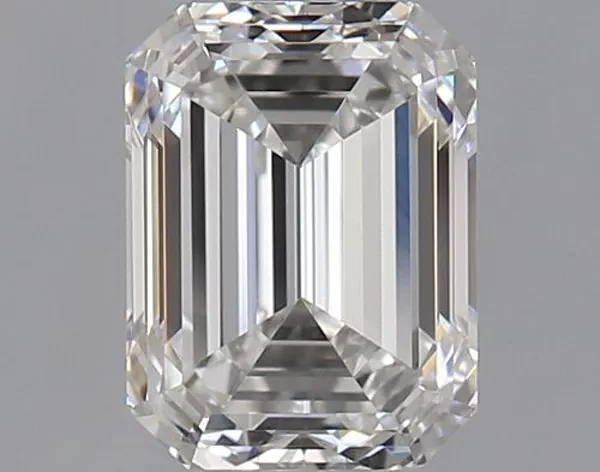 1 Carat · F · VVS1 Rare Carat Ideal Cut