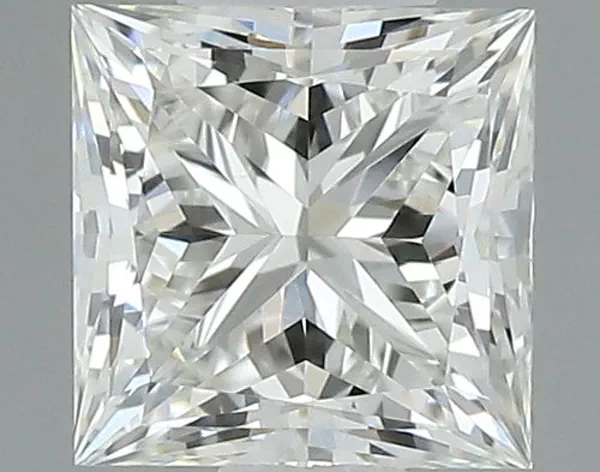 0.4 Carat · I · VVS2 Rare Carat Ideal Cut