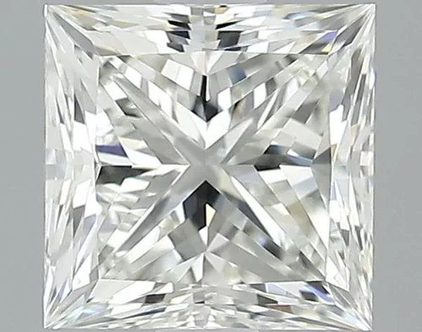 1.5 Carat · J · VVS1 Rare Carat Ideal Cut
