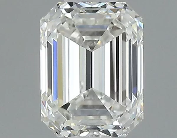 0.8 Carat · G · VVS1 Rare Carat Ideal Cut