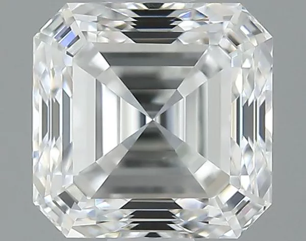 0.9 Carat · E · VVS1 Rare Carat Ideal Cut