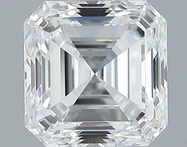 0.61 Carat · F · FL Rare Carat Ideal Cut