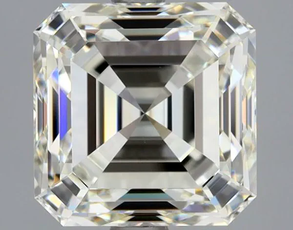 3.01 Carat · I · VS1 Rare Carat Ideal Cut