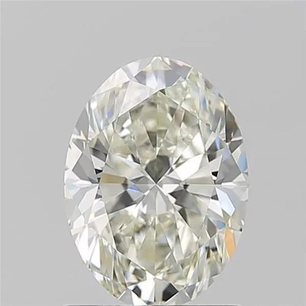 1.2 Carat · J · VVS1 Rare Carat Ideal Cut
