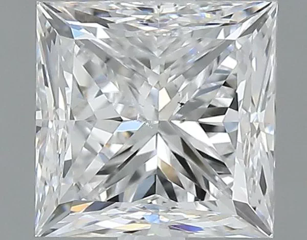 1 Carat · E · SI1 very good Cut