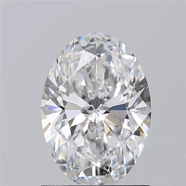 1.2 Carat · D · SI1 Rare Carat Ideal Cut