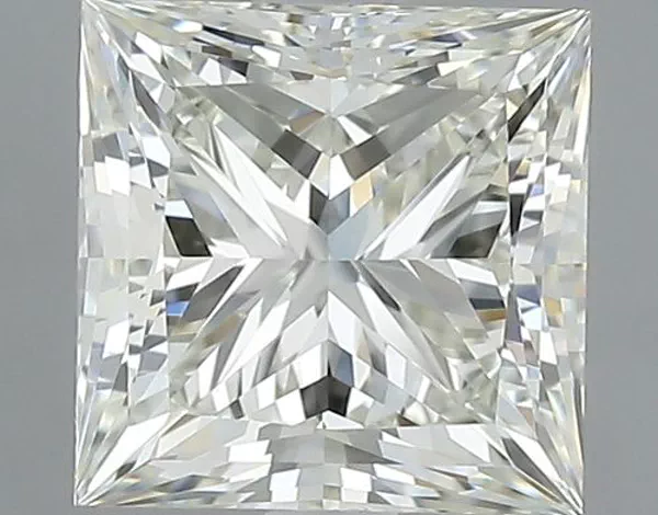 1 Carat · K · VS2 Rare Carat Ideal Cut