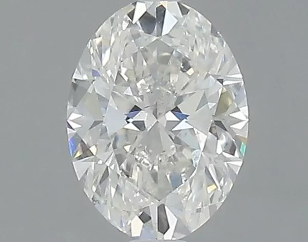 0.8 Carat · H · SI1 Rare Carat Ideal Cut