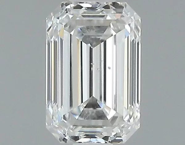 0.9 Carat · D · SI1 Rare Carat Ideal Cut