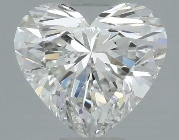 0.7 Carat · F · VS1 Rare Carat Ideal Cut
