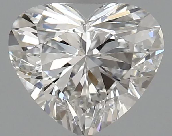 0.81 Carat · F · IF Rare Carat Ideal Cut