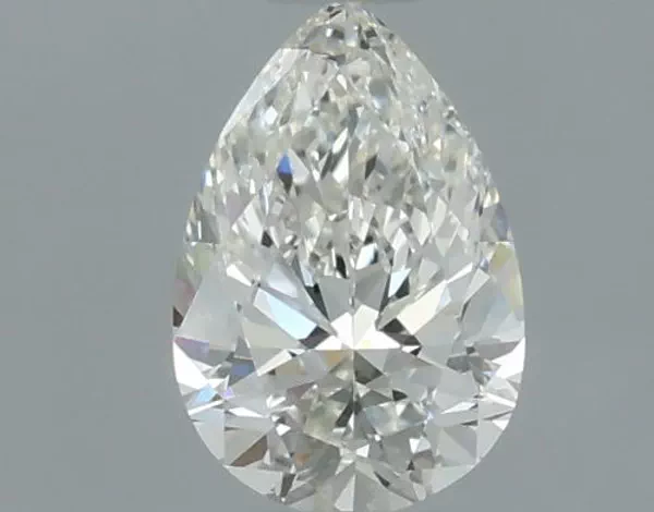 0.57 Carat · G · IF Rare Carat Ideal Cut