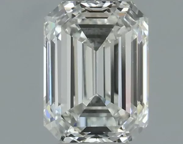 0.4 Carat · H · VS2 Rare Carat Ideal Cut