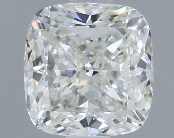 0.9 Carat · G · VS1 excellent Cut