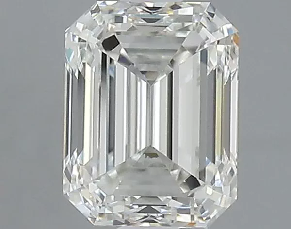 1.5 Carat · I · VVS1 very good Cut