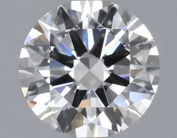 0.41 Carat · E · IF Rare Carat Ideal Cut
