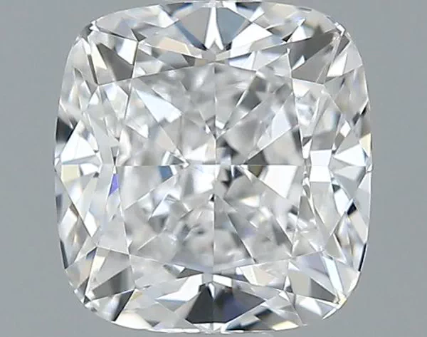 0.8 Carat · D · VS1 very good Cut