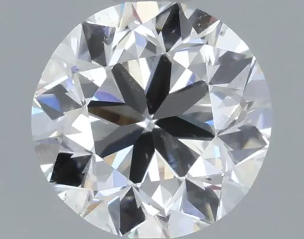 0.7 Carat · F · SI1 very good Cut