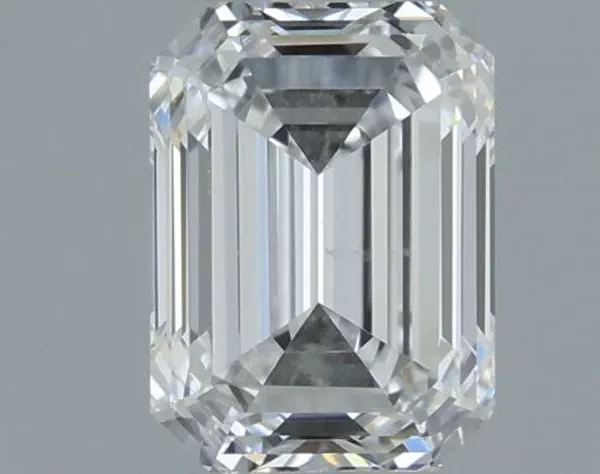 0.36 Carat · D · VS2 Rare Carat Ideal Cut