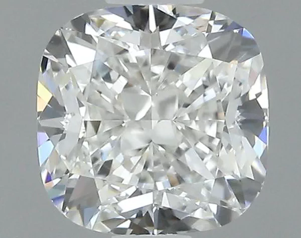 0.9 Carat · G · VS2 very good Cut
