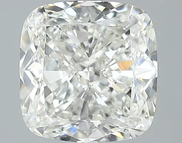 3.01 Carat · I · SI1 Rare Carat Ideal Cut