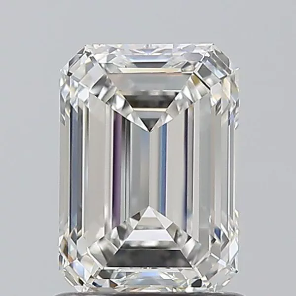 1.2 Carat · H · IF Rare Carat Ideal Cut