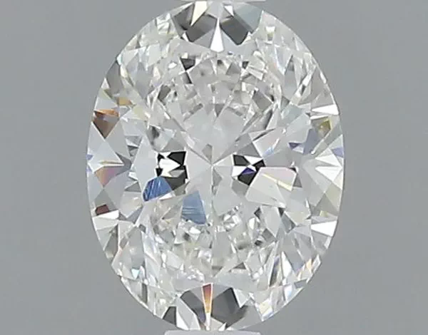 0.8 Carat · F · VS2 Rare Carat Ideal Cut