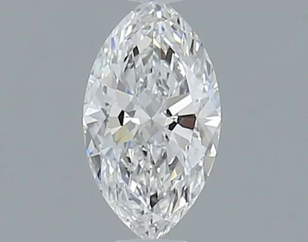 0.3 Carat · F · VS1 Rare Carat Ideal Cut